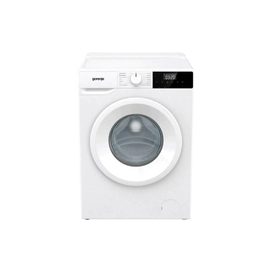 Стиральная машина Gorenje WNHPI60SCSIR/UA+бак (WNHPI60SCSIR/UA) Стиральная машина Gorenje WNHPI60SCSIR/UA+бак (WNHPI60SCSIR/UA)