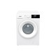 Стиральная машина Gorenje WNHPI60SCSIR/UA+бак (WNHPI60SCSIR/UA) Стиральная машина Gorenje WNHPI60SCSIR/UA+бак (WNHPI60SCSIR/UA)