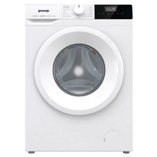 Стиральная машина Gorenje WNHPI60SCSIR/UA+бак (WNHPI60SCSIR/UA) Стиральная машина Gorenje WNHPI60SCSIR/UA+бак (WNHPI60SCSIR/UA)