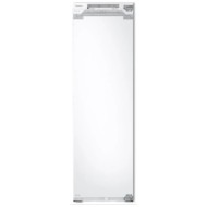 Холодильник Samsung BRR297230WW/UA