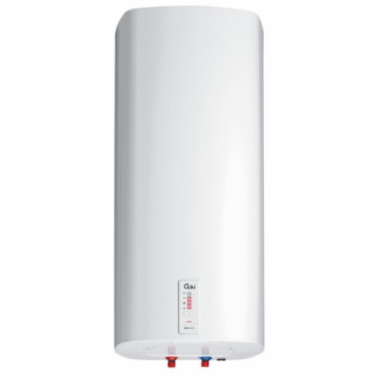 Бойлер TIKI SUPRSD100V9 Бойлер TIKI SUPRSD100V9