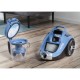 Пилосос Rowenta RO4871EA Пилосос Rowenta RO4871EA