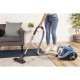 Пилосос Rowenta RO4871EA Пилосос Rowenta RO4871EA