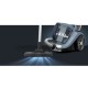 Пилосос Rowenta RO4871EA Пилосос Rowenta RO4871EA