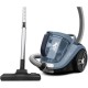Пилосос Rowenta RO4871EA Пилосос Rowenta RO4871EA