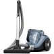 Пилосос Rowenta RO4871EA Пилосос Rowenta RO4871EA