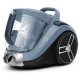 Пилосос Rowenta RO4871EA Пилосос Rowenta RO4871EA