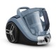 Пилосос Rowenta RO4871EA Пилосос Rowenta RO4871EA