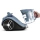 Пилосос Rowenta RO4871EA Пилосос Rowenta RO4871EA