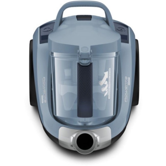 Пилосос Rowenta RO4871EA Пилосос Rowenta RO4871EA