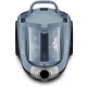 Пилосос Rowenta RO4871EA Пилосос Rowenta RO4871EA