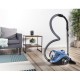 Пилосос Rowenta RO4871EA Пилосос Rowenta RO4871EA