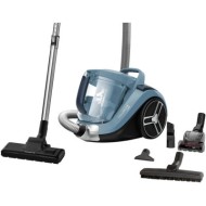 Пылесос Rowenta RO4871EA