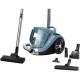 Пилосос Rowenta RO4871EA Пилосос Rowenta RO4871EA