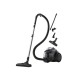 Пилосос Electrolux EL61C3DB Пилосос Electrolux EL61C3DB