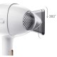 Фен Xiaomi Enchen AIR Hair dryer White Basic version EU Фен Xiaomi Enchen AIR Hair dryer White Basic version EU