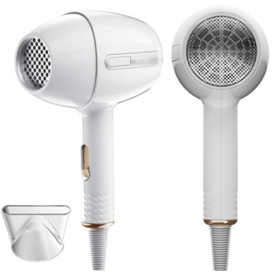 Фен Xiaomi Enchen AIR Hair dryer White Basic version EU Фен Xiaomi Enchen AIR Hair dryer White Basic version EU