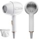 Фен Xiaomi Enchen AIR Hair dryer White Basic version EU Фен Xiaomi Enchen AIR Hair dryer White Basic version EU