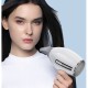 Фен Xiaomi Enchen AIR Hair dryer White Basic version EU Фен Xiaomi Enchen AIR Hair dryer White Basic version EU