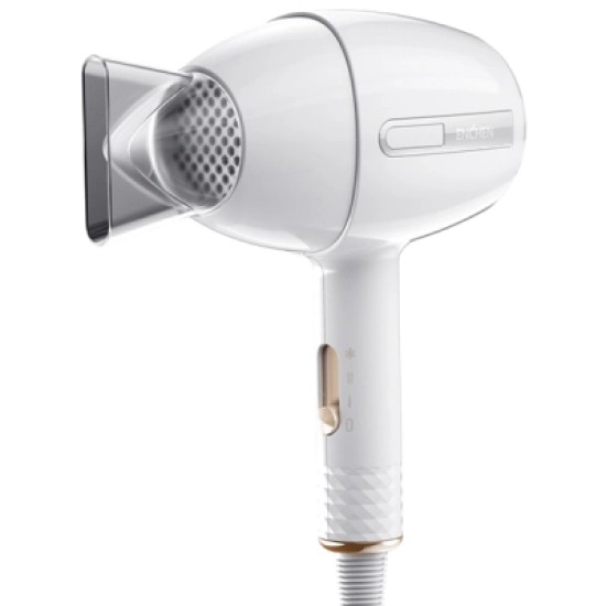 Фен Xiaomi Enchen AIR Hair dryer White Basic version EU Фен Xiaomi Enchen AIR Hair dryer White Basic version EU