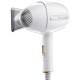 Фен Xiaomi Enchen AIR Hair dryer White Basic version EU Фен Xiaomi Enchen AIR Hair dryer White Basic version EU
