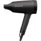 Фен Rowenta CV1801F0 Фен Rowenta CV1801F0
