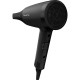Фен Rowenta CV1801F0 Фен Rowenta CV1801F0