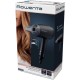 Фен Rowenta CV1801F0 Фен Rowenta CV1801F0