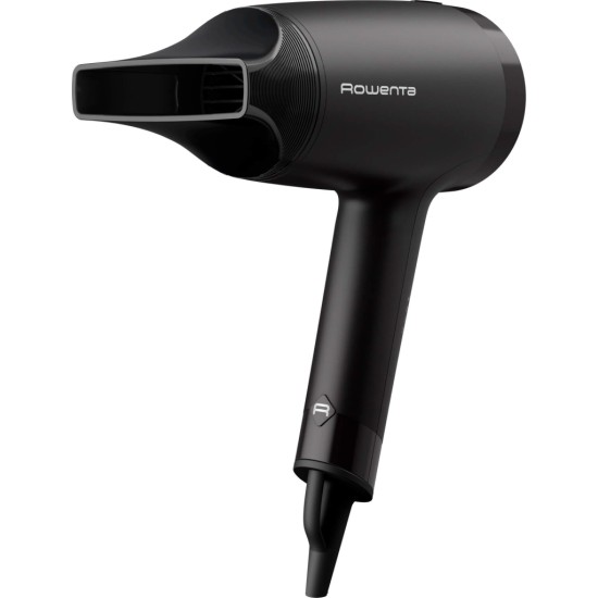 Фен Rowenta CV1801F0 Фен Rowenta CV1801F0