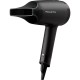 Фен Rowenta CV1801F0 Фен Rowenta CV1801F0