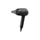 Фен Rowenta CV1810F0 Фен Rowenta CV1810F0