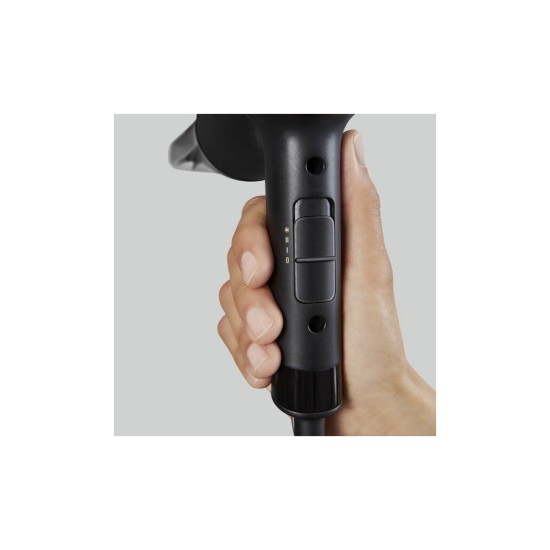 Фен Rowenta CV1810F0 Фен Rowenta CV1810F0