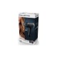 Фен Rowenta CV1810F0 Фен Rowenta CV1810F0