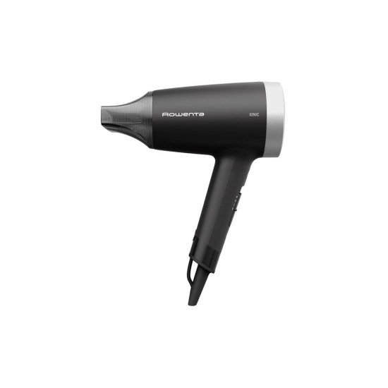 Фен Rowenta CV1810F0 Фен Rowenta CV1810F0
