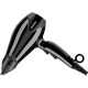 Фен Babyliss 6715DE Фен Babyliss 6715DE