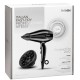 Фен Babyliss 6715DE Фен Babyliss 6715DE