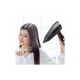 Фен Panasonic EH-ND65-K865 Фен Panasonic EH-ND65-K865