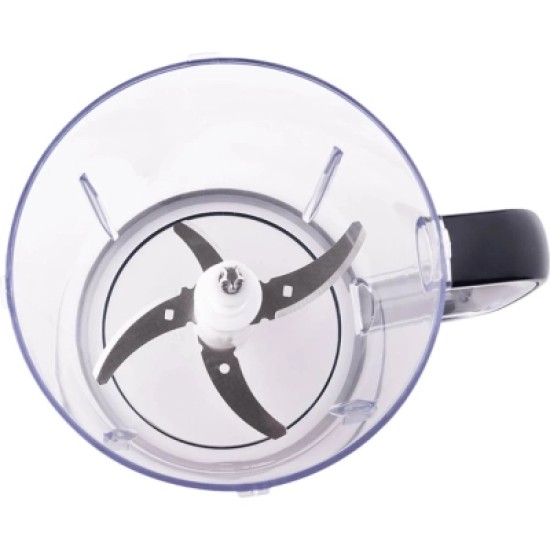 Подрібнювач ECG SP 4015 ChopCut (SP4015 ChopCut) Подрібнювач ECG SP 4015 ChopCut (SP4015 ChopCut)