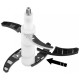 Подрібнювач ECG SP 4015 ChopCut (SP4015 ChopCut) Подрібнювач ECG SP 4015 ChopCut (SP4015 ChopCut)