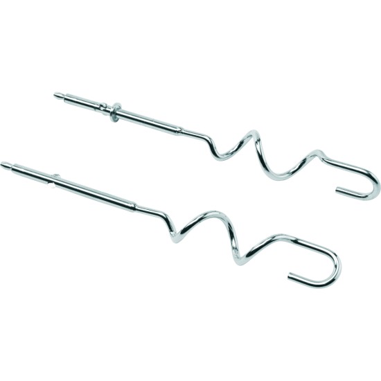 Міксер ECG RS 836 (RS836) Міксер ECG RS 836 (RS836)