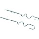 Міксер ECG RS 836 (RS836) Міксер ECG RS 836 (RS836)