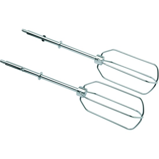 Міксер ECG RS 836 (RS836) Міксер ECG RS 836 (RS836)