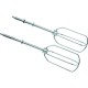 Міксер ECG RS 836 (RS836) Міксер ECG RS 836 (RS836)