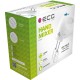 Міксер ECG RS 836 (RS836) Міксер ECG RS 836 (RS836)