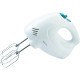 Міксер ECG RS 836 (RS836) Міксер ECG RS 836 (RS836)