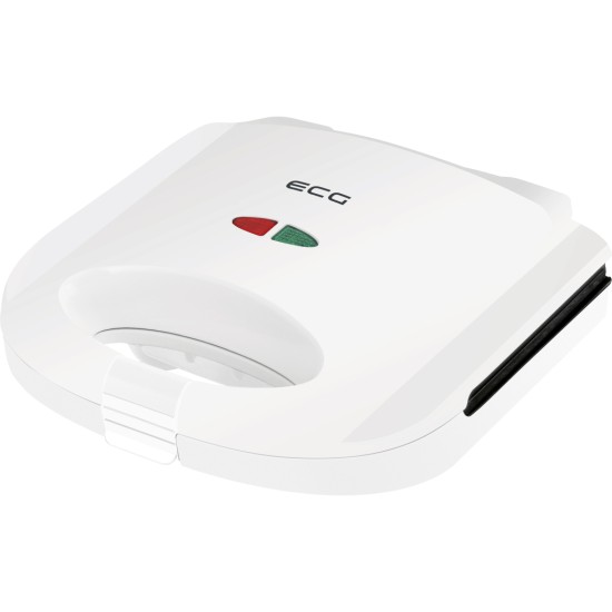 Сендвічниця ECG S 1170 (S1170) Сендвічниця ECG S 1170 (S1170)