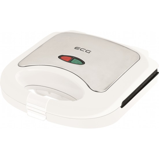 Сендвічниця ECG S 3271 (S3271) Сендвічниця ECG S 3271 (S3271)
