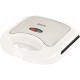 Сендвічниця ECG S 3271 (S3271) Сендвічниця ECG S 3271 (S3271)