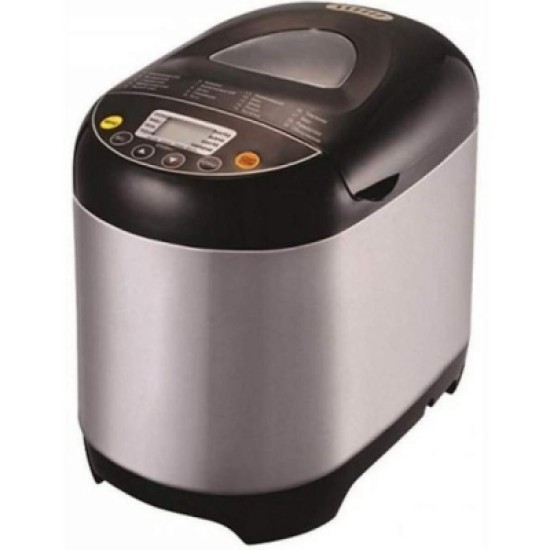 Хлебопечка Vimar VBM-685 Хлебопечка Vimar VBM-685
