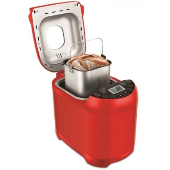 Хлебопечка Vimar VBM-744 Хлебопечка Vimar VBM-744
